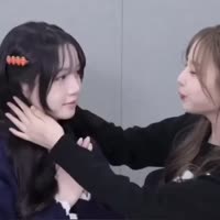 720x720