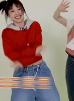 1060x1440