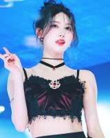 1440x1800
