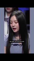 576x1024