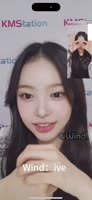590x1278