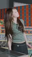 720x1280