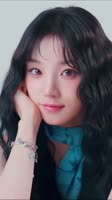 718x1280