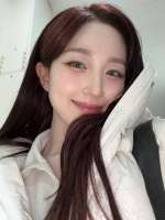 960x1280