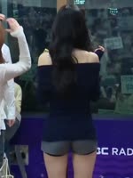 1080x1440