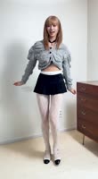 884x1594