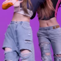 1000x1000
