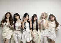 1280x903