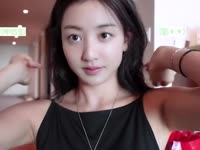960x720