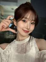 960x1280