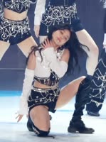 1304x1742