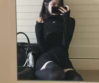 3129x2642