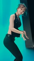 480x854