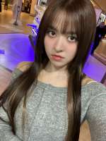 960x1280