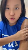 360x640