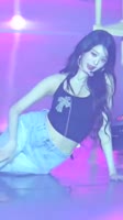 360x640