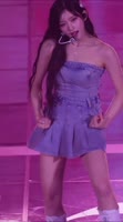 720x1286