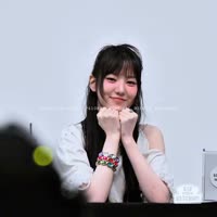 1080x1080