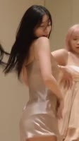 480x854