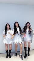 1080x1920