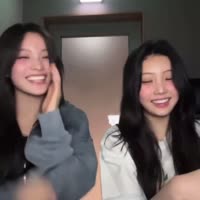 1080x1080