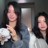 1080x1080