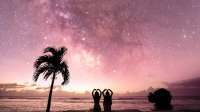 1334x750