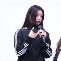 1080x1080