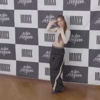 1080x1080