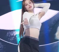 2800x2494