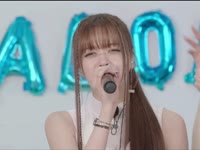 1440x1080