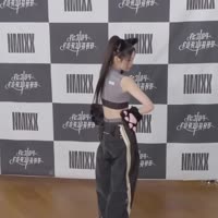 1080x1080