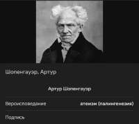 1080x971