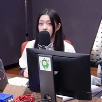 720x720
