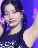 960x1212