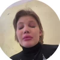 640x640