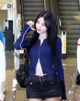 2160x2700