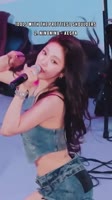 576x1024