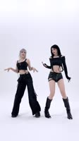 720x1278