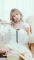 720x1280
