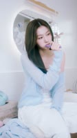 720x1280