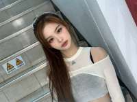 1280x960