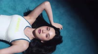 3840x2160