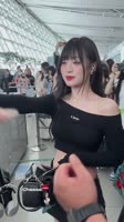 576x1024
