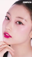 720x1280