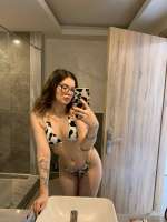 960x1280