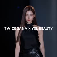 1080x1080