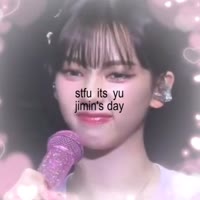576x576