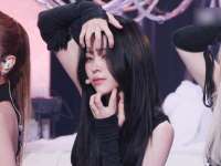 1280x960