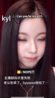 576x1024